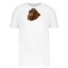 Native Spirit T-Shirt Organic Thumbnail