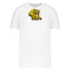 Native Spirit T-Shirt Organic Thumbnail