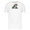 Native Spirit T-Shirt Organic Thumbnail