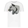 Native Spirit T-Shirt Organic Thumbnail