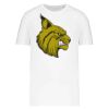Native Spirit T-Shirt Organic Thumbnail