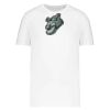 Native Spirit T-Shirt Organic Thumbnail