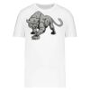 Native Spirit T-Shirt Organic Thumbnail