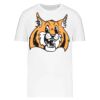 Native Spirit T-Shirt Organic Thumbnail