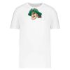Native Spirit T-Shirt Organic Thumbnail