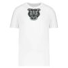 Native Spirit T-Shirt Organic Thumbnail