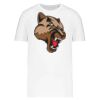 Native Spirit T-Shirt Organic Thumbnail