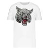 Native Spirit T-Shirt Organic Thumbnail
