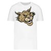 Native Spirit T-Shirt Organic Thumbnail