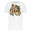 Native Spirit T-Shirt Organic Thumbnail