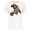 Native Spirit T-Shirt Organic Thumbnail