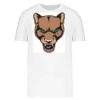 Native Spirit T-Shirt Organic Thumbnail