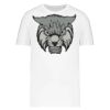 Native Spirit T-Shirt Organic Thumbnail