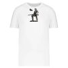 Native Spirit T-Shirt Organic Thumbnail