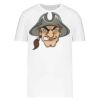 Native Spirit T-Shirt Organic Thumbnail