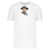 Native Spirit T-Shirt Organic Thumbnail