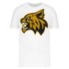 Native Spirit T-Shirt Organic Thumbnail