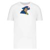 Native Spirit T-Shirt Organic Thumbnail