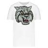 Native Spirit T-Shirt Organic Thumbnail