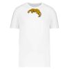 Native Spirit T-Shirt Organic Thumbnail