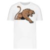 Native Spirit T-Shirt Organic Thumbnail