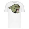 Native Spirit T-Shirt Organic Thumbnail