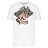 Native Spirit T-Shirt Organic Thumbnail