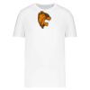 Native Spirit T-Shirt Organic Thumbnail