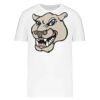 Native Spirit T-Shirt Organic Thumbnail