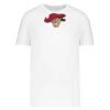Native Spirit T-Shirt Organic Thumbnail