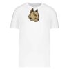 Native Spirit T-Shirt Organic Thumbnail