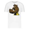 Native Spirit T-Shirt Organic Thumbnail