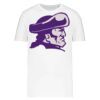 Native Spirit T-Shirt Organic Thumbnail
