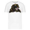 Native Spirit T-Shirt Organic Thumbnail