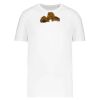 Native Spirit T-Shirt Organic Thumbnail