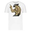 Native Spirit T-Shirt Organic Thumbnail