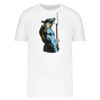 Native Spirit T-Shirt Organic Thumbnail