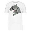 Native Spirit T-Shirt Organic Thumbnail