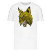 Native Spirit T-Shirt Organic Thumbnail