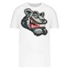 Native Spirit T-Shirt Organic Thumbnail