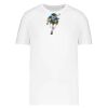 Native Spirit T-Shirt Organic Thumbnail