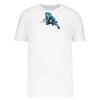 Native Spirit T-Shirt Organic Thumbnail