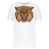Native Spirit T-Shirt Organic Thumbnail