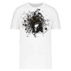 Native Spirit T-Shirt Organic Thumbnail