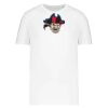 Native Spirit T-Shirt Organic Thumbnail