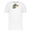 Native Spirit T-Shirt Organic Thumbnail