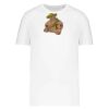 Native Spirit T-Shirt Organic Thumbnail