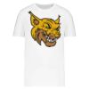Native Spirit T-Shirt Organic Thumbnail