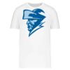 Native Spirit T-Shirt Organic Thumbnail