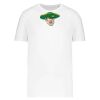 Native Spirit T-Shirt Organic Thumbnail